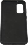etui-xiaomi-redmi-8a-czarne-2.webp