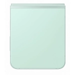 Samsung Galaxy Z Flip6 5G 12/256 GB miętowy