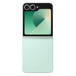 Samsung Galaxy Z Flip6 5G 12/512 GB miętowy
