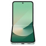 Samsung Galaxy Z Flip6 5G 12/512 GB miętowy