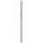 Samsung Galaxy Z Flip6 5G 12/512 GB miętowy