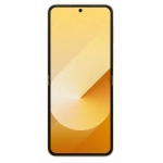 Samsung Galaxy Z Flip6 5G 12/256 GB żółty