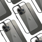 aac1aada820fb9207d93d3a995c72f3e