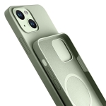 fe82f9d71efe638564244652ef71ed6e