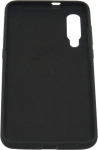 Etui-silikonowe-4Mobee-do-Xiaomi-Mi-9-czarne-2.webp
