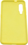 Etui-silikonowe-4Mobee-do-Xiaomi-Mi-9-zolte-2.webp