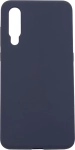 Etui-silikonowe-4Mobee-do-Xiaomi-Mi-9-granatowe-1.webp
