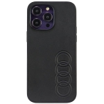 6b6e9aed10f2a0249b865791a07edc5a