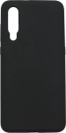 Etui-silikonowe-4Mobee-do-Xiaomi-Redmi-6a-czarne-1.webp