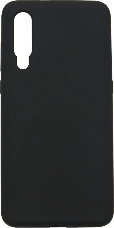 Etui-silikonowe-4Mobee-do-Xiaomi-Redmi-Note-6-pro-czarne-1.webp