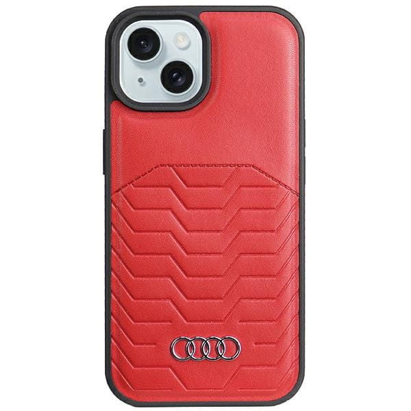 390dd63f381fcb94296b8a3a67e0c3aa