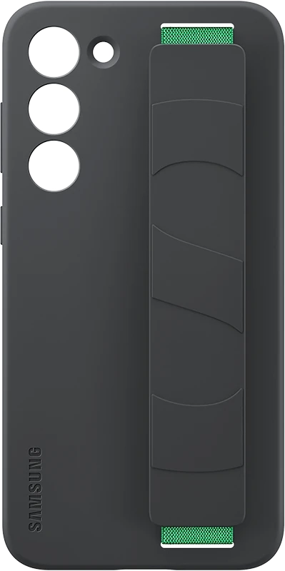 etui-samsung-silicone-grip-case-do-galaxy-s23-plus-czarne-1.webp