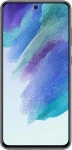 Samsung Galaxy S21 FE 5G 6/128 GB grafitowy