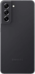Samsung Galaxy S21 FE 5G 6/128 GB grafitowy