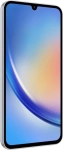 Samsung-Galaxy-A34-5G-128GB-srebrny-3.webp