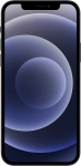 Apple iPhone 12 64GB Czarny - Black