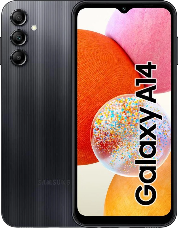 Samsung-Galaxy-A14-4-64-GB-czarny-1.webp