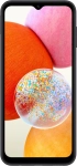Samsung-Galaxy-A14-4-64-GB-czarny-2.webp