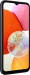 Samsung-Galaxy-A14-4-64-GB-czarny-3.webp
