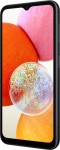 Samsung-Galaxy-A14-4-64-GB-czarny-4.webp