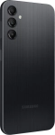 Samsung-Galaxy-A14-4-64-GB-czarny-6.webp