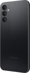 Samsung-Galaxy-A14-4-64-GB-czarny-7.webp