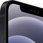 Apple iPhone 12 64GB Czarny - Black