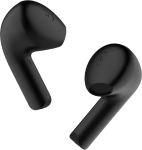 Słuchawki Bluetooth ANC Somostel czarne
