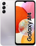 Samsung-Galaxy-A14-4-64-GB-srebrny-1.webp