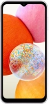 Samsung-Galaxy-A14-4-64-GB-srebrny-2.webp