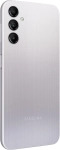 Samsung-Galaxy-A14-4-64-GB-srebrny-6.webp