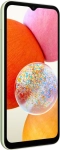 Samsung-Galaxy-A14-4-64-GB-zielony-3.webp