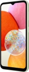 Samsung-Galaxy-A14-4-64-GB-zielony-4.webp