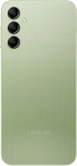 Samsung-Galaxy-A14-4-64-GB-zielony-5.webp