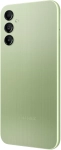 Samsung-Galaxy-A14-4-64-GB-zielony-7.webp