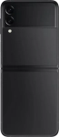 Samsung Galaxy Z Flip 3 5G 8/128 GB czarny