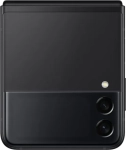 Samsung Galaxy Z Flip 3 5G 8/128 GB czarny