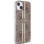 2140db8bca00bf17f72b3358f4d2f319