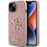 Guess iPhone 15 Plus / 14 Plus 1