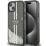 Guess iPhone 15 Plus / 14 Plus 1
