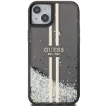 Guess iPhone 15 Plus / 14 Plus 3
