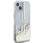 Guess iPhone 15 Plus / 14 Plus
