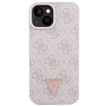 Guess iPhone 15 Plus / 14 Plus