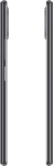 Xiaomi 11 Lite 5G NE 6/128 GB Truffle Black