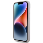 Guess iPhone 15 Plus / 14 Plus