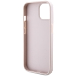Guess iPhone 15 Plus / 14 Plus