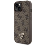 Guess iPhone 15 Plus / 14 Plus