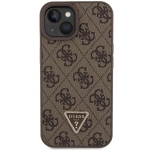 Guess iPhone 15 Plus / 14 Plus