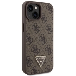 Guess iPhone 15 Plus / 14 Plus