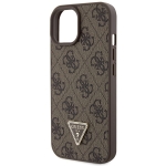 Guess iPhone 15 Plus / 14 Plus